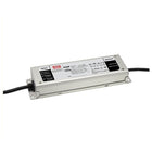Mean Well 150W 24V 6.25A Dimmable LED Power Supply MP3381 ELG-150-24B