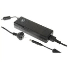 Digitech 144W Laptop Power Supply 12-24VDC MP3471