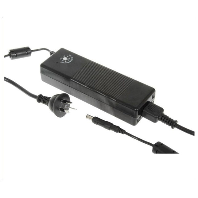 Digitech 144W Laptop Power Supply 12-24VDC MP3471