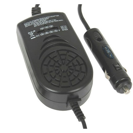 150W Car Laptop Power Supply MP3472