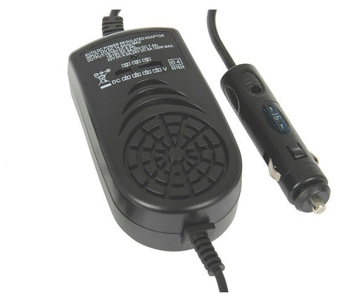 150W Car Laptop Power Supply MP3472