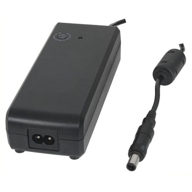 Digitech 12, 22V 90W Laptop Power Supply MP3476