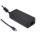 Mean Well Power Supply Desktop 48V 120W MP3501 GST120A48-P1M