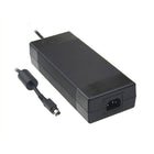 CLEARANCE: Power Supply Desktop 15V 201W MP3505 GST220A15-R7B
