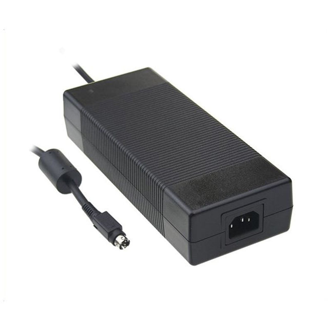 CLEARANCE: Power Supply Desktop 15V 201W MP3505 GST220A15-R7B