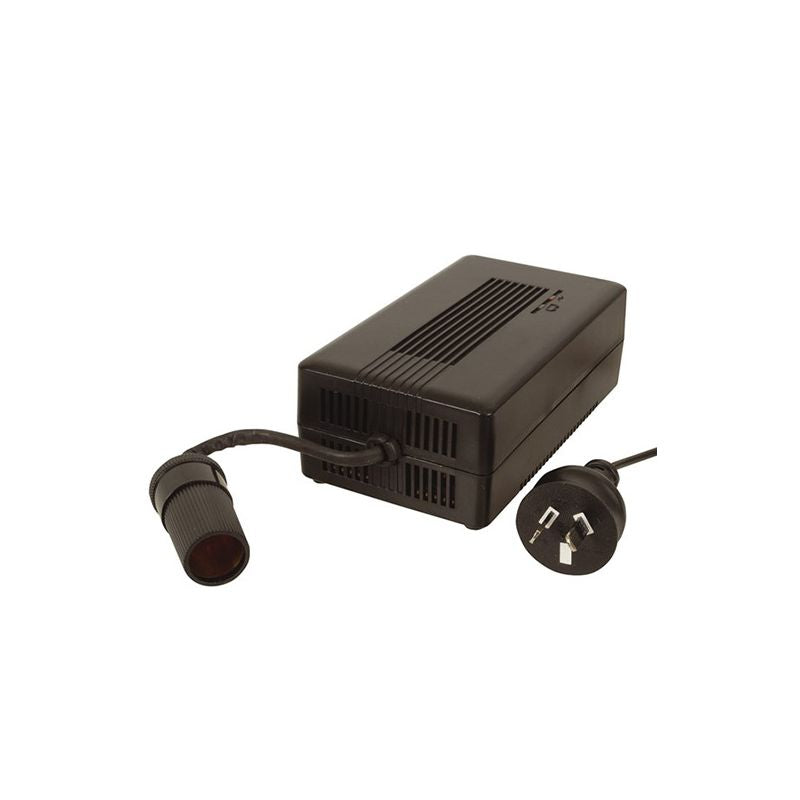 car cigarette lighter extender Hot Auto Car Cigar Lighter Dual Charger Sockets Splitter 12V Double Dual car cigarette lighter extender Hot Auto Car Cigar Lighter Dual Charger Sockets Splitter 12V Double Dual