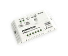 Powertech 12/24V 20A Solar Charge Controller with USB MP3752