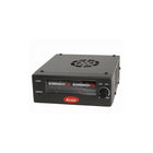 Digitech Compact Switchmode Laboratory Power Supply MP3800