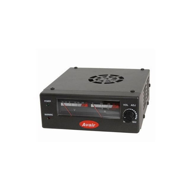 Digitech Compact Switchmode Laboratory Power Supply MP3800