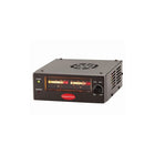 POWERTECH Compact Switchmode Laboratory Power Supply 0-16VDC MP3802