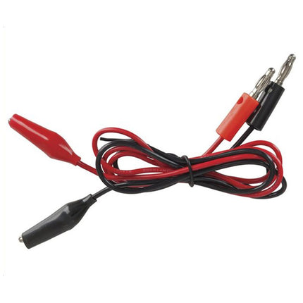 Digitech 0 to 30VDC 0 to 5A Regulated Power supply MP3840