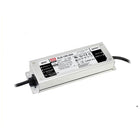 Mean Well Power Supply LED 24V 96W MP4117 ELG-100-24B