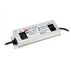 Mean Well Power SUpply LED 24V 96W MP4121 ELG-100-24