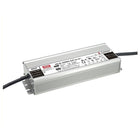 Mean Well Power Supply LED 320W 13.3A MP4154 HLG-320H-24