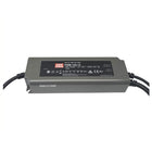 Mean Well Power Supply Unit PSU LED 12V 120W 10A MP4180 PWM-120-12