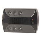 Digitech Line Interactive UPS, 600VA (300W) MP5224