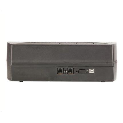 Digitech Line Interactive UPS, 600VA (300W) MP5224