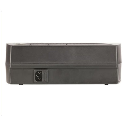 Digitech Line Interactive UPS, 600VA (300W) MP5224
