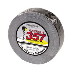 Collection image for: Tapes