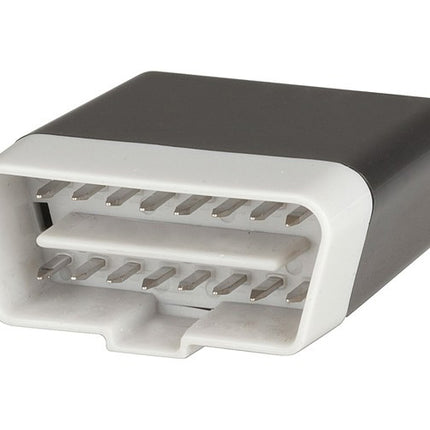 Response OBD-II Engine Code Reader with Bluetooth Technology PP2145