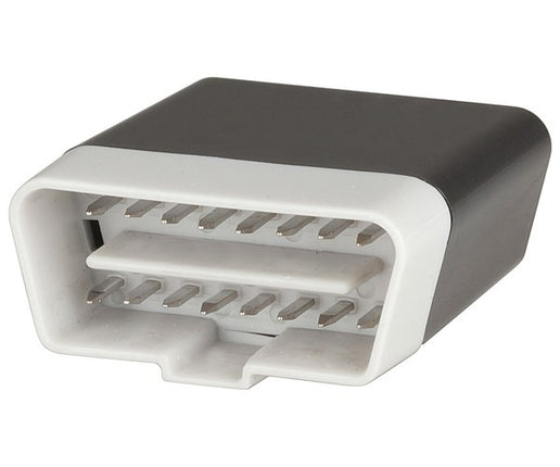 Response OBD-II Engine Code Reader with Bluetooth Technology PP2145
