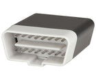 Response OBD-II Engine Code Reader with Bluetooth Technology PP2145