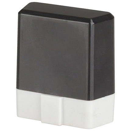 Response OBD-II Engine Code Reader with Bluetooth Technology PP2145