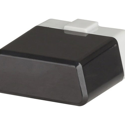Response OBD-II Engine Code Reader with Bluetooth Technology PP2145