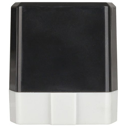 Response OBD-II Engine Code Reader with Bluetooth Technology PP2145