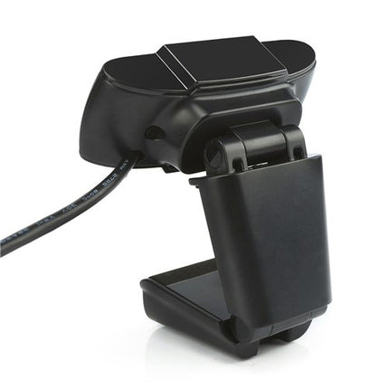 High Definition 5MP Web Camera QC3207
