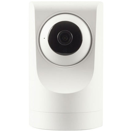 Nextech 1080P Smart Wi-Fi IP Pan-Tilt Camera (Smart Life Compatible) QC3900