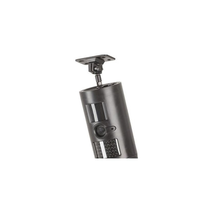 Digitech Motion Sensor Camera Recorder, 38 IR LED's QC8027