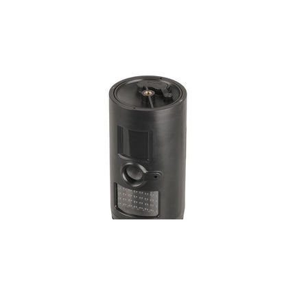 Digitech Motion Sensor Camera Recorder, 38 IR LED's QC8027