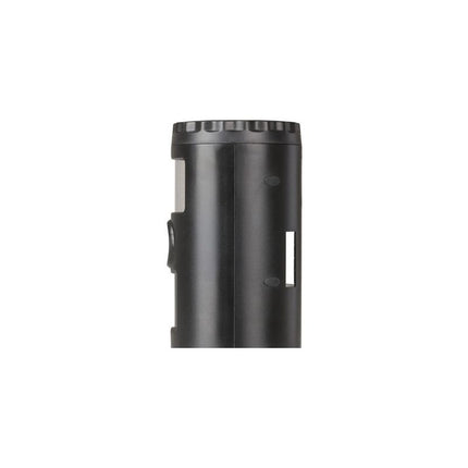 Digitech Motion Sensor Camera Recorder, 38 IR LED's QC8027