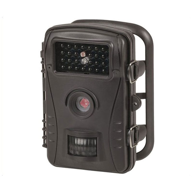 Techview 720p Outdoor Trail Camera QC8041