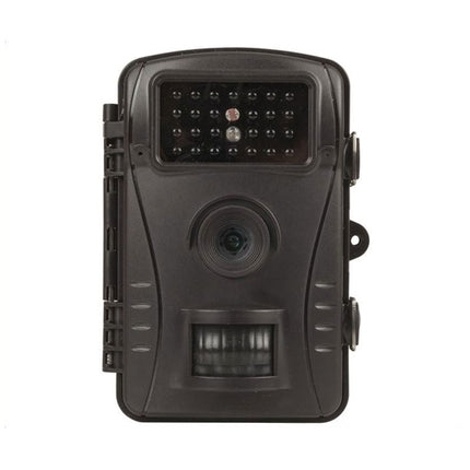 Techview 720p Outdoor Trail Camera QC8041
