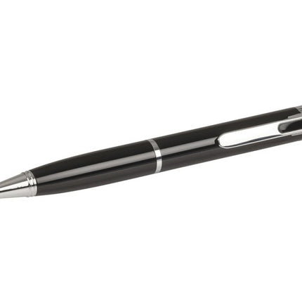 Nextech Covert 1080p Pen Camera QC8202