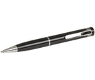 Nextech Covert 1080p Pen Camera QC8202