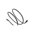 Digitech Extension Shaft, Suit QC8710 Inspection Camera QC8702