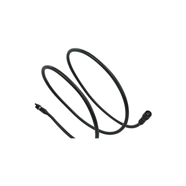 Digitech Extension Shaft, Suit QC8710 Inspection Camera QC8702