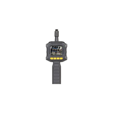 Digitech Inspection Camera, 1M Cable, Colour Display QC8710