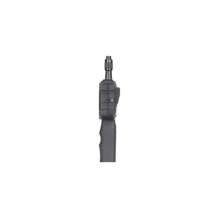 Digitech Inspection Camera, 1M Cable, Colour Display QC8710