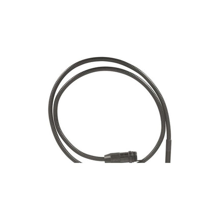 Digitech Inspection Camera, 1M Cable, Colour Display QC8710