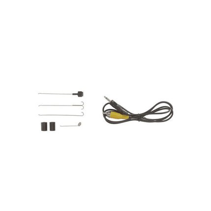 Digitech Inspection Camera, 1M Cable, Colour Display QC8710