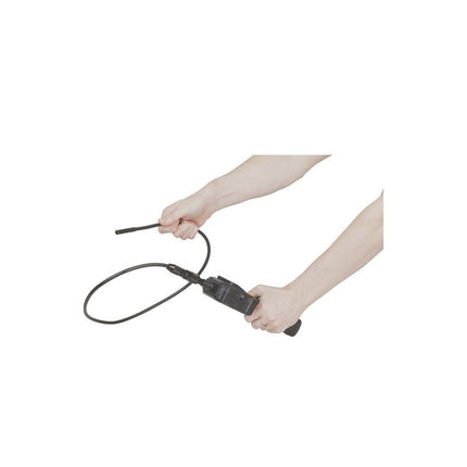 Digitech Inspection Camera, 1M Cable, Colour Display QC8710