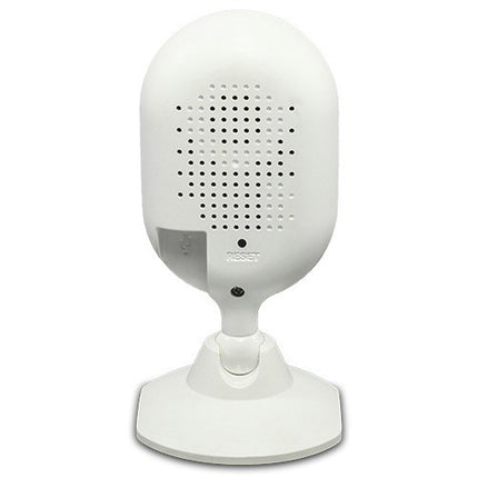 Swann 1080P Indoor Smart Wifi Camera SWIFI-ALERTCAM-GL QC9114