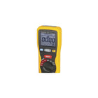 Protech Digital Multimeter+Analog, High Volt Insulation Test QM1493