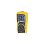 Digitech Digital Multimeter Auto Ranging Cap,Frequency Measure RMS QM1549