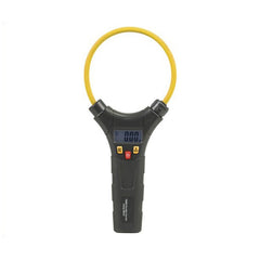 Collection image for: Sound & Light Meters