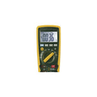 Digitech Digital Multimeter,Auto Range, Wireless, USB, App QM1571